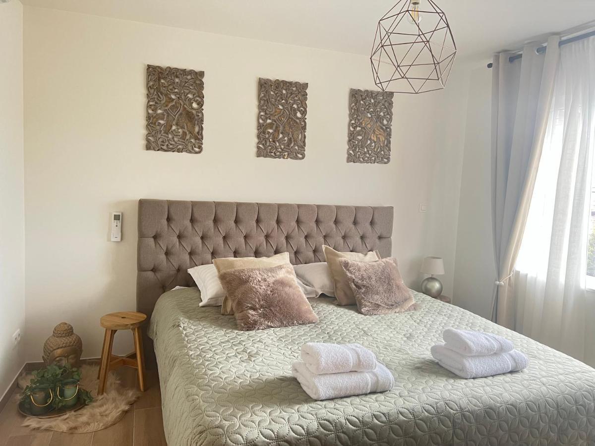 Vakantiewoning De Winning Aan de Wolfsberg
