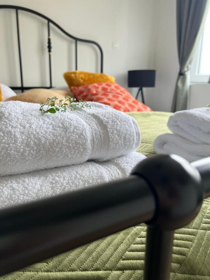 Vakantiewoning De Winning Villa
